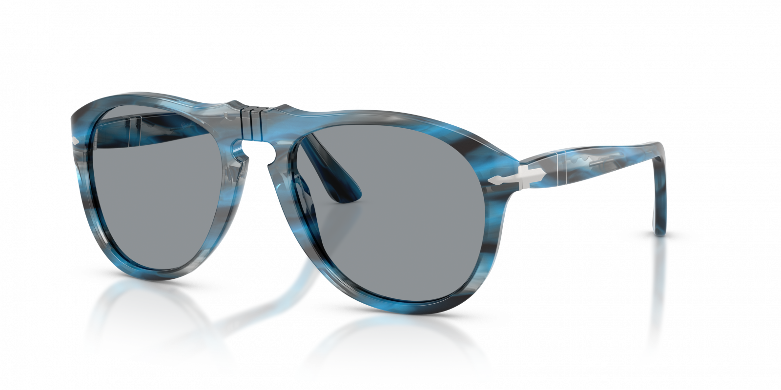 Persol PO0649 1234R5  